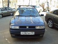 Seat Toledo Хетчбэк 1.8 1993 с пробегом