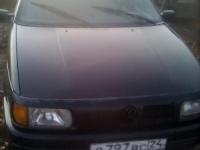 Volkswagen Passat Седан 1.8 1990 с пробегом