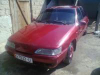 Daewoo Espero Седан 2.0 1996 с пробегом