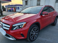 Mercedes-Benz GL Хетчбэк 2.0 2015 с пробегом