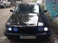 BMW 1er Седан 2.2 1994 с пробегом
