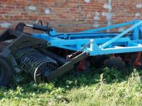 Спецтехника Прочее 0.0 2014 с пробегом