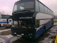 Автобусы Прочие  0.0 1987 с пробегом