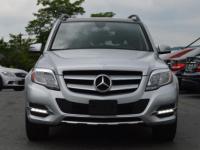 Mercedes-Benz CLK Джип 3.5 2014 с пробегом