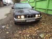 BMW 5er Седан 3.5 1988 с пробегом