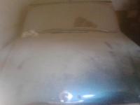 ГАЗ 21 2.5 1962 с пробегом