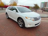 Toyota Прочие Джип 3.5 2009 с пробегом