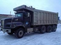 Спецтехника Прочее 0.0 1999 с пробегом