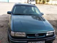 Opel Vectra Седан 1.6 1995 с пробегом