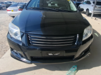 Toyota Fortuner Универсал 1.8 2007 с пробегом