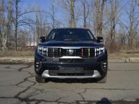 Kia Прочие 3.0 2020 с пробегом