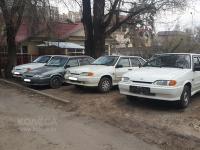 ВАЗ 2101 Седан 1.8 2013 с пробегом