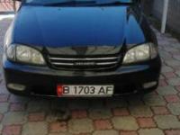 Toyota Caldina Универсал 2.0 2000 с пробегом
