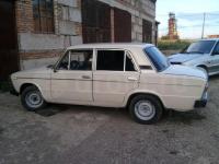 ВАЗ 2106 1.5 1994 с пробегом