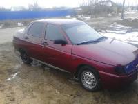 ВАЗ 2104 Седан 1.6 2004 с пробегом