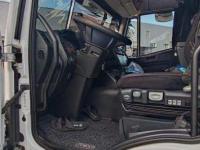 Спецтехника Прочее 1.0 2016 с пробегом