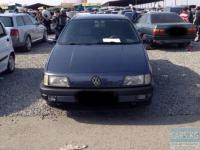 Volkswagen Passat Седан 1.8 1989 новый