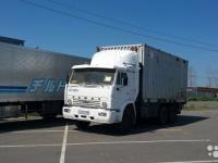 Камаз Прочие  1.0 1980 с пробегом