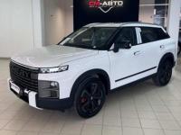 Chery Прочие Кроссовер 1.6 2023 с пробегом