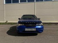 Daewoo Nexia Седан 1.6 2011 с пробегом