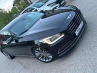 Hyundai Genesis 3.0 2013 с пробегом