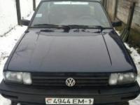Volkswagen Passat Универсал 1.8 1987 с пробегом