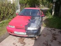Opel Прочие  2.0 1992 с пробегом
