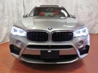 BMW 1er Джип 3.5 2015 с пробегом