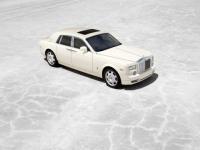 Rolls-Royсe Прочие 5.5 2011 с пробегом