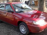ВАЗ 2111 Универсал 1.6 2009 с пробегом