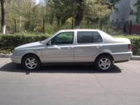 Volkswagen Vento Седан 1.8 1997 с пробегом