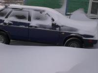 ВАЗ 2109 Хетчбэк 1.6 1999 с пробегом