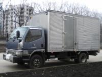 Mitsubishi Прочие  4.6 1994 с пробегом