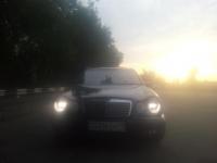 Mercedes-Benz 190 Седан 2.8 1996 с пробегом