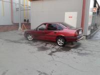 Opel Vectra Седан 1.6 1992 с пробегом