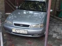 Daewoo Nexia Седан 1.6 1996 с пробегом