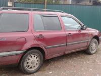Volkswagen Golf Универсал 0.0 1995 с пробегом