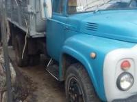 Зил Прочие 4.0 1988 с пробегом