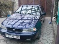 Daewoo Nexia Седан 0.0 1996 с пробегом