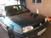 Volkswagen Bora  1.8 1994 с пробегом
