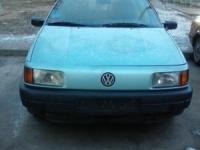 Volkswagen Passat Универсал 0.0 1992 с пробегом