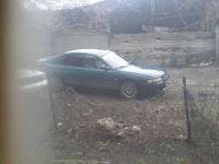 Mazda Прочие Хетчбэк 2.0 1993 с пробегом