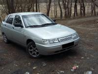 ВАЗ 2101 Хетчбэк 1.6 2006 с пробегом