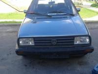 Volkswagen Jetta Седан 1.3 1985 с пробегом