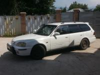 Honda Accord Универсал 2.0 1998 с пробегом