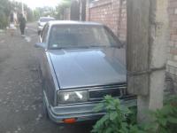 Pontiac Прочие Седан 2.8 1987 с пробегом