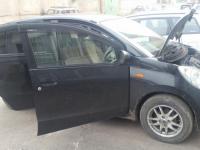 Daihatsu Прочие Универсал 6.5 2010 с пробегом