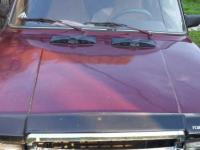 ВАЗ 2105 Седан 1.5 1992 с пробегом