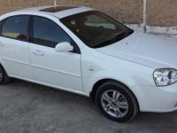 Chevrolet Avalanche Седан 1.8 2011 с пробегом