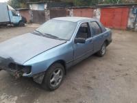 Ford Sierra Седан 2.0 1987 с пробегом